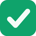 EnvGuard Local — .env validator